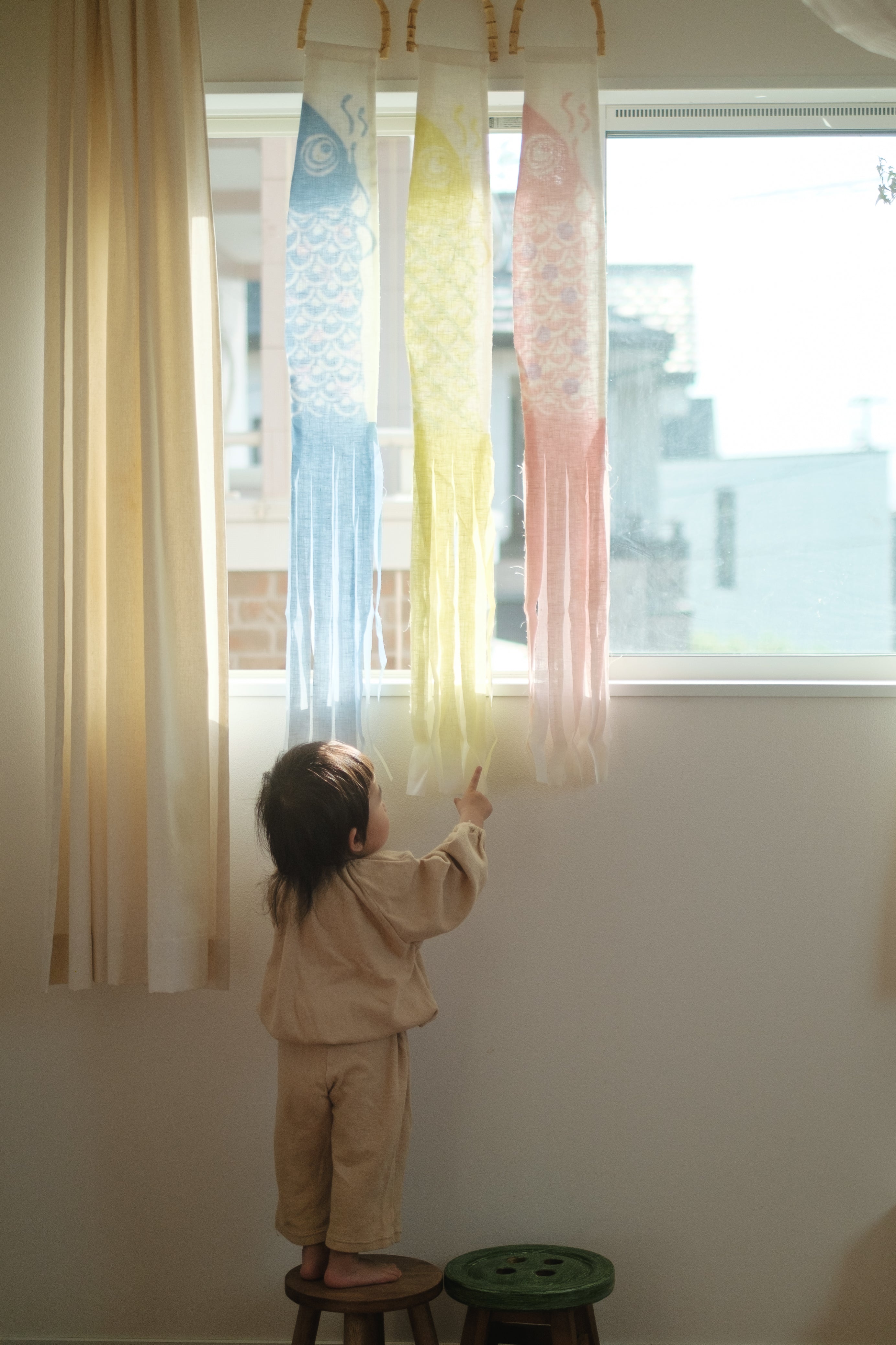今年も、そしてその先も