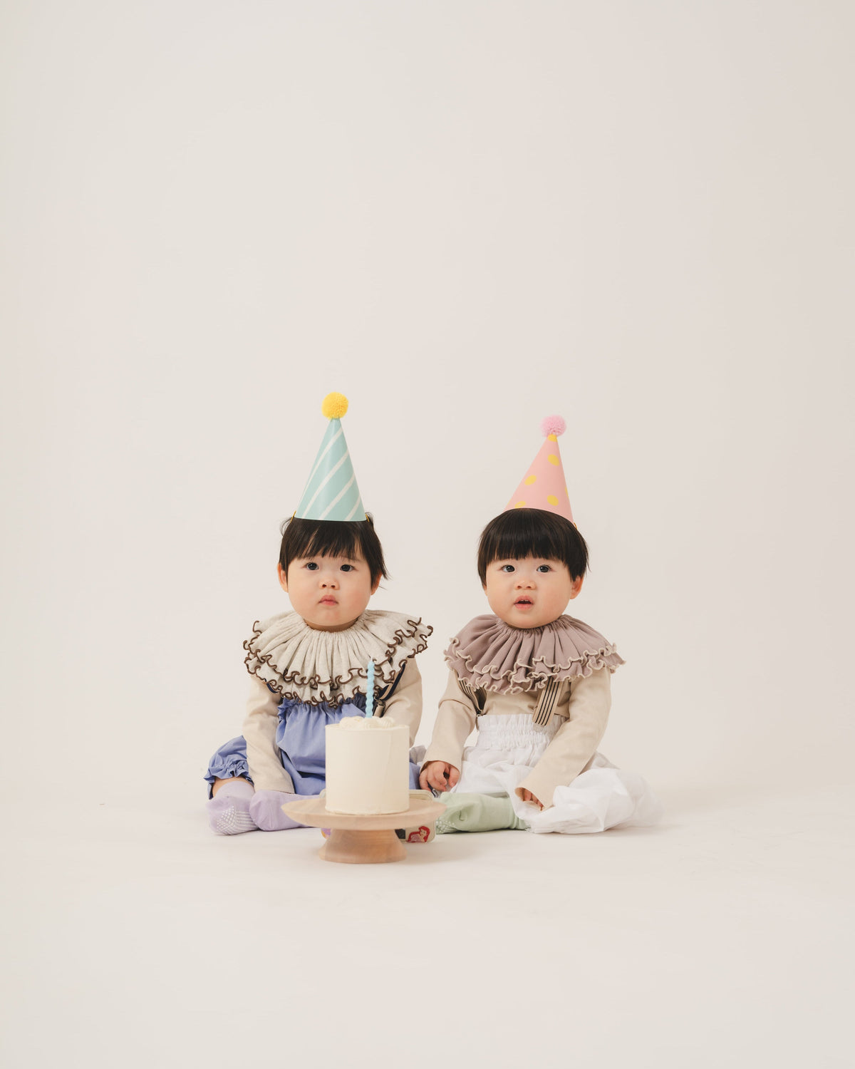 ANNIVERSARY