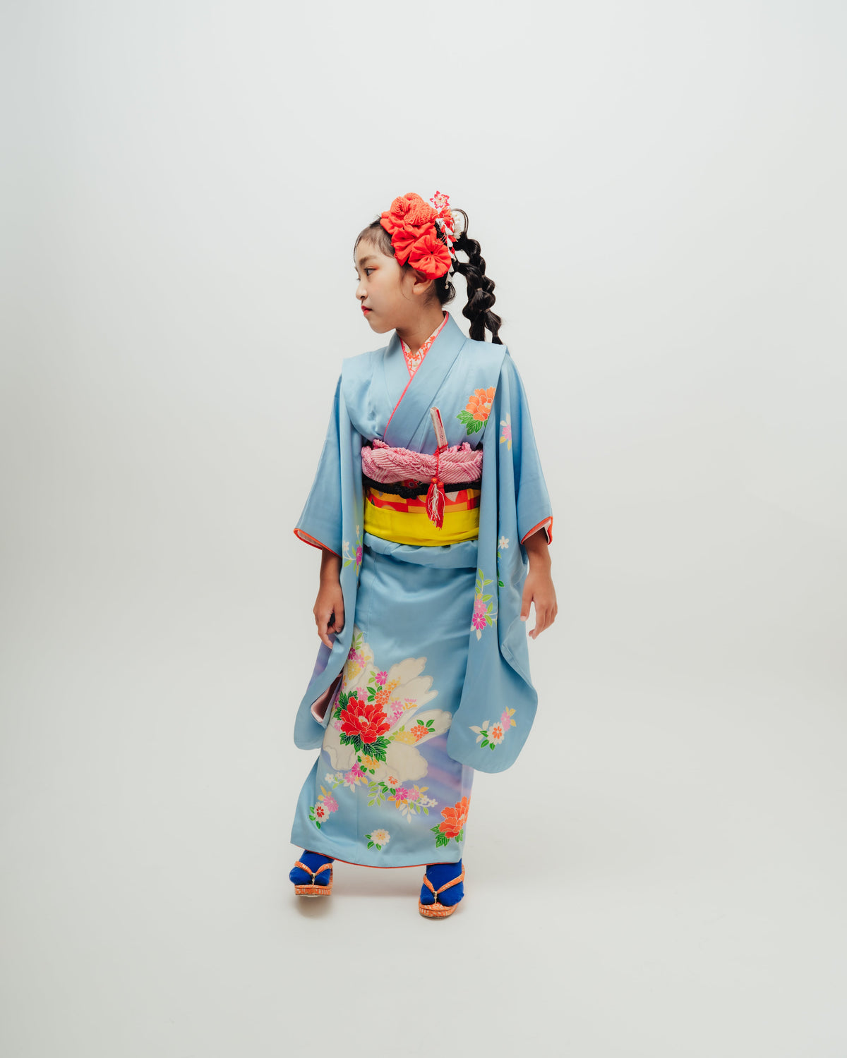 瑠璃 -ruri-