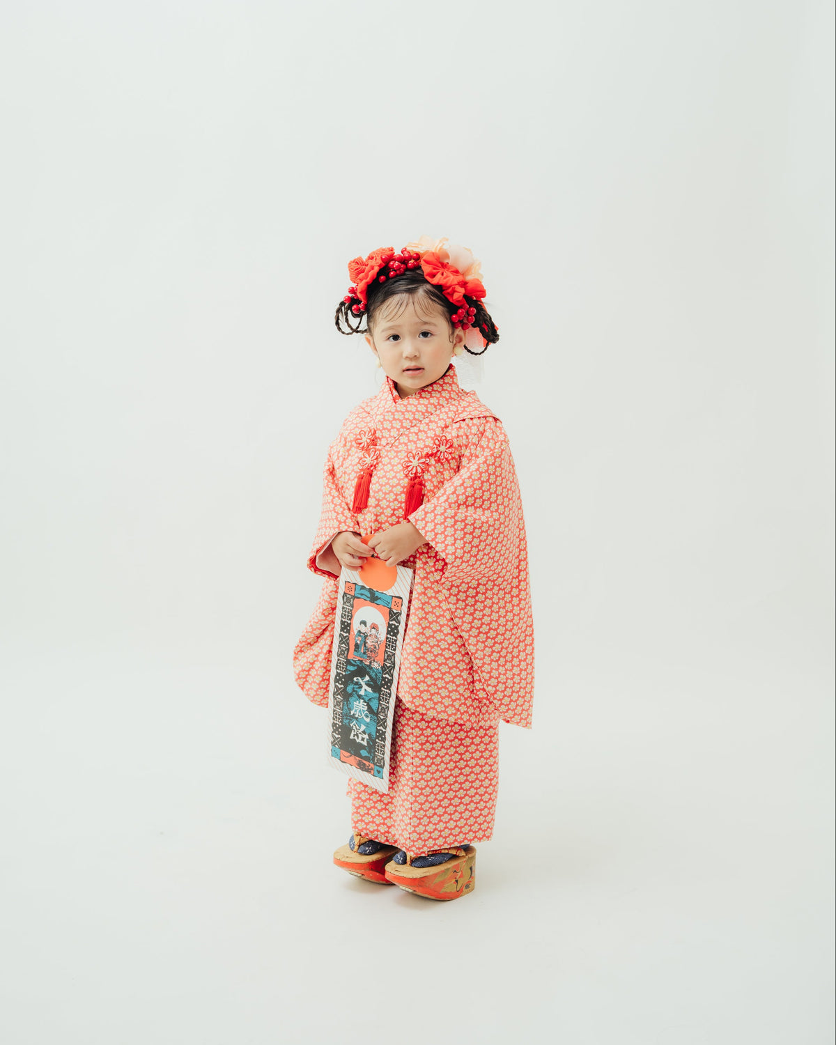 朱莉 -akari-